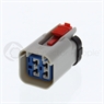small image