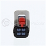 small image