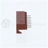 small image