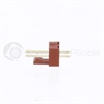 small image