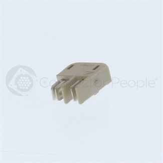 large image