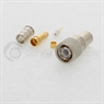 small image