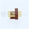 small image