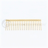 small image