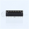 small image