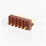 small image