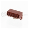 small image