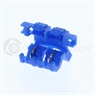 small image