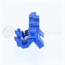small image