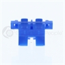 small image