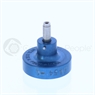 small image