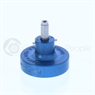 small image