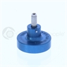 small image