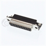 small image