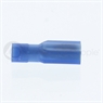 small image