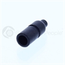small image