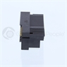 small image