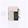 small image