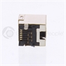 small image