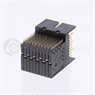 small image