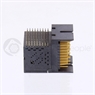 small image