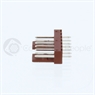 small image