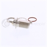 small image