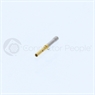 small image