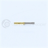 small image