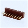 small image