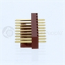 small image