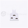 small image