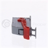 small image