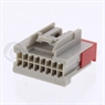 small image
