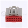 small image