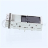 small image