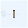small image