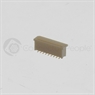 small image