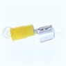 small image