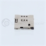 small image