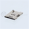 small image