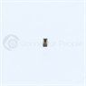 small image