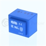 small image