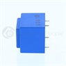 small image