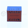 small image