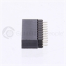 small image
