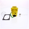 small image