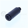 small image