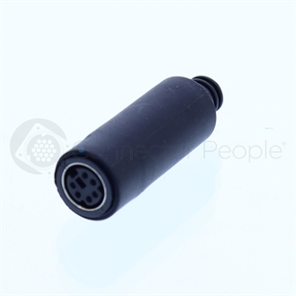 large image