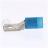 small image